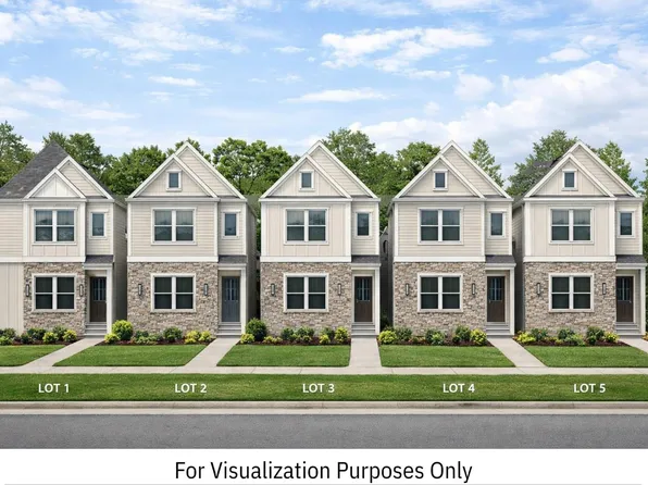 523 E 39th St, Houston, TX 77022