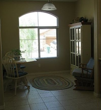 5th image of 511 W Calle Montero