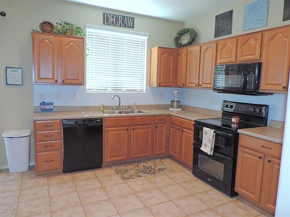 5th image of 17371 W Mesquite Dr