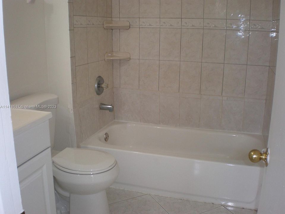 2nd image of 7960 Colony Cir N