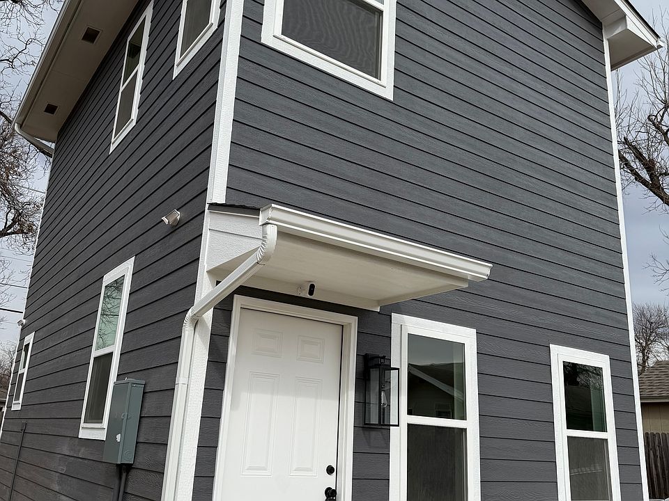 1st image of 2027 NW 16th St #2