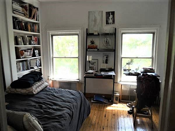1st image of 378 Wythe Ave #3