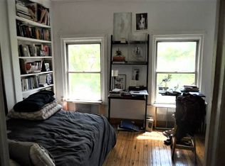 378 Wythe Ave #3, Brooklyn, NY 11249