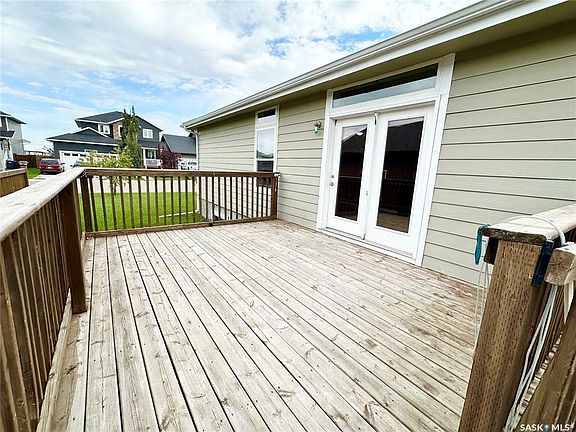 5th image of 796 Johnston Dr