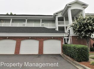 9173 Meadow Vista Rd, Charlotte, NC 28213
