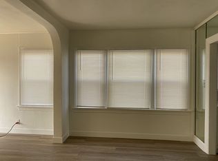 1303 S Vermont Ave #17, Los Angeles, CA 90006