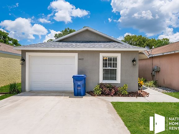 2nd image of 4422 Venice Dr