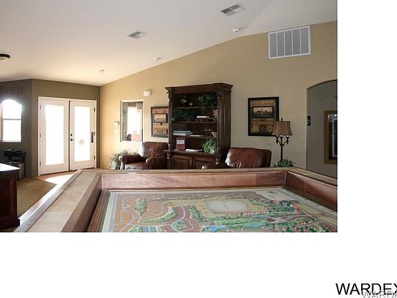 4th image of 11 Torrey Pines Dr S