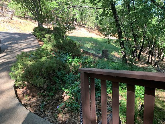 4th image of 3074 Riviera Heights Dr
