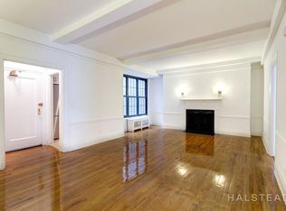 20 E 67th St APT 5R, New York, NY 10065