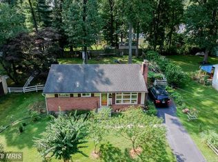 111 Rolling Rd, Gaithersburg, MD 20877