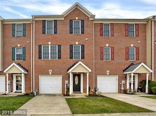 231 N Front St, New Freedom, PA 17349