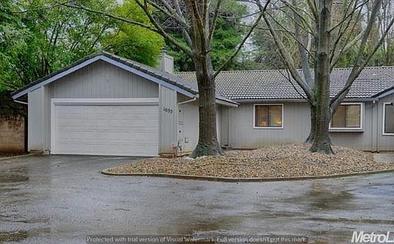 3rd image of 1055 Johnfer Way