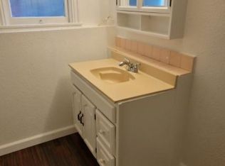 943 N Idaho St, San Mateo, CA 94401