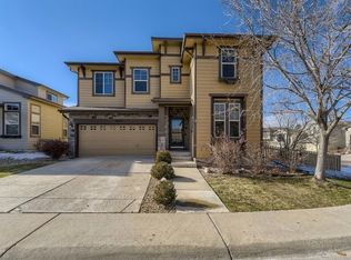 10777 Towerbridge Cir, Highlands Ranch, CO 80130