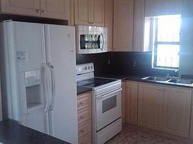 1st image of 6465 W 27th Ave #43-103