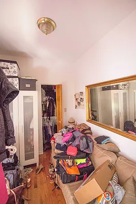 Rented by Maz Group NY | media 17