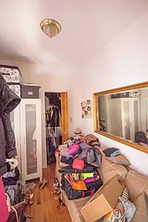 Rented by Maz Group NY