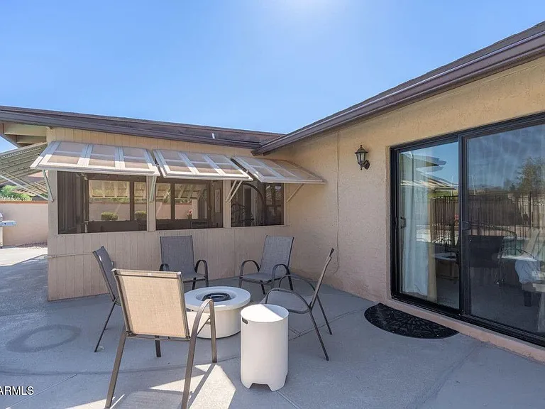 8742 E San Daniel Dr — Photo 10
