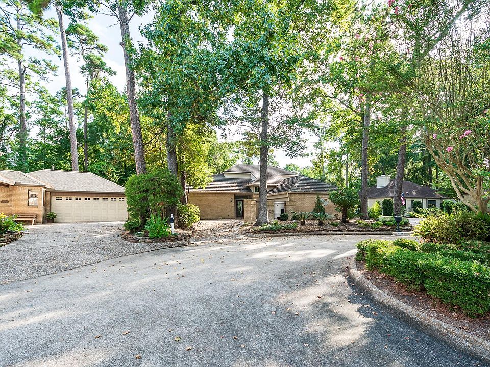 1st image of 3207 Breezy Pines Ct