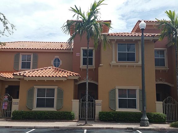 5th image of 4960 Windward Way