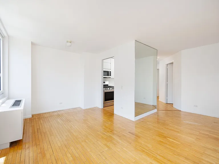 250 W 90th St #12H — Photo 5