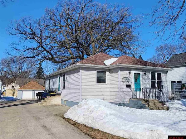 532 2nd Ave NW, Sleepy Eye, MN 56085