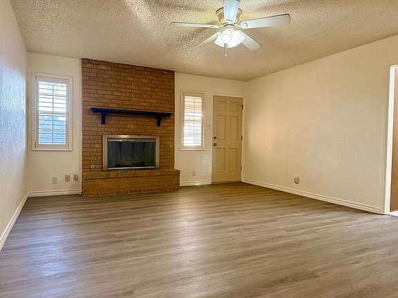 4th image of 2213 Culver Dr