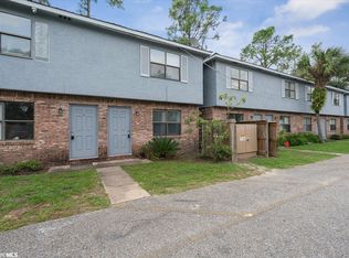 226 E 24th Ave UNIT 7, Gulf Shores, AL 36542