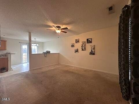 3rd image of 7706 Oliver Park Dr