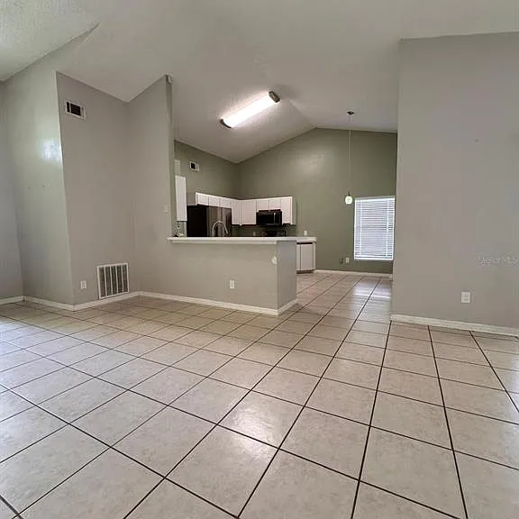 40045 Palm St — Photo 6