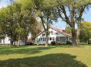 2673 State Highway 25, Kent, IA 50851