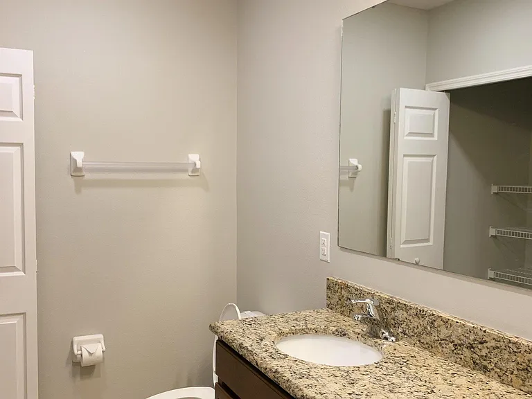 936 Sangria Cir — Photo 27