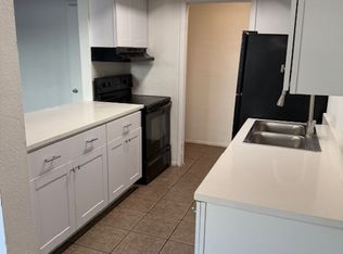 4729 W Bethany Heights Dr, Glendale, AZ 85301