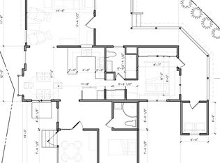 45 Soco Springs Cir, Otto, NC 28763