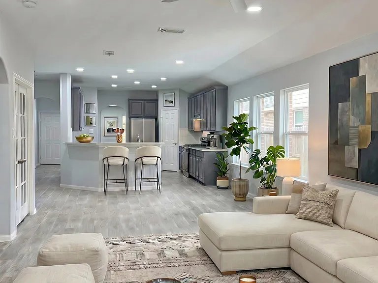 32327 Cross Spring Park Ln — Photo 14