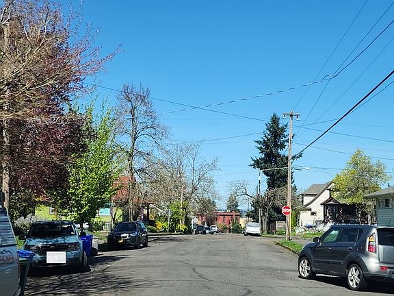 5th image of 6445 NE 8th Ave