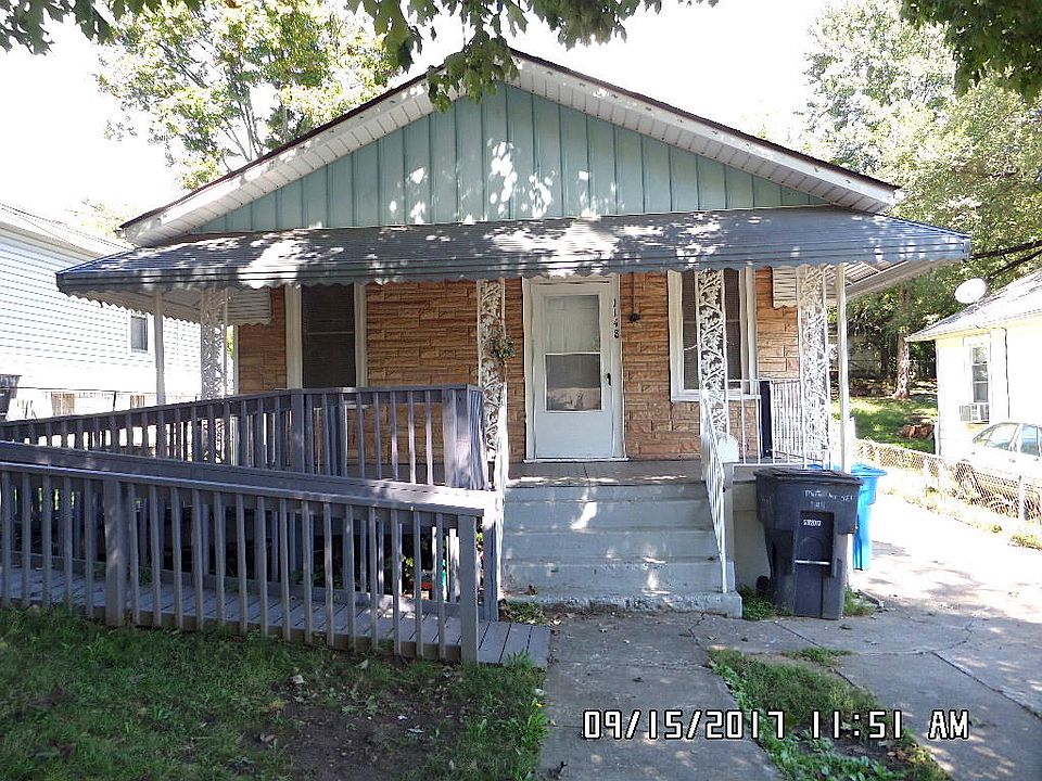 1st image of 1148 Morton Ave SE