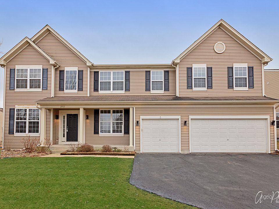 1st image of 2511 W Birch Dr