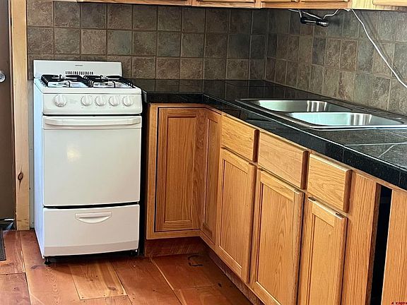 4th image of 4717 San Juan Vista Drive