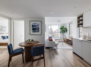Archetype, Vancouver, BC V5T 1C9