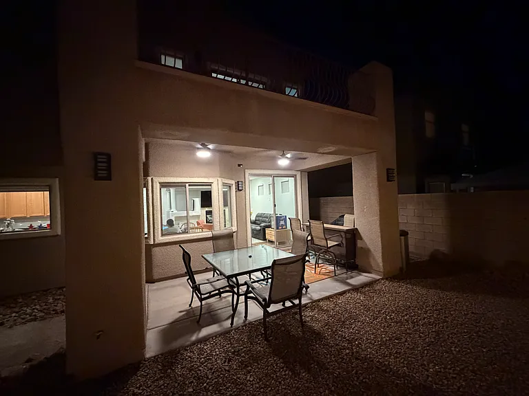 8248 Ice Train Ave — Photo 20