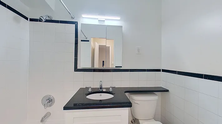 Rented by Compass | media 9