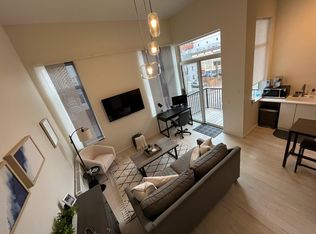 48 Hancock St, Portland, ME 04101