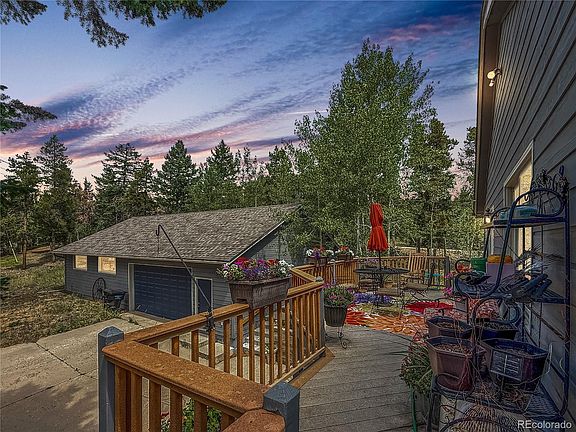 2nd image of 32157 Stenzel Drive