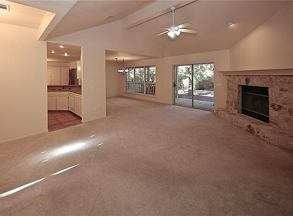 5th image of 6 Canyon Creek Dr