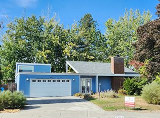 2303 Franz Ct, Richland, WA 99352