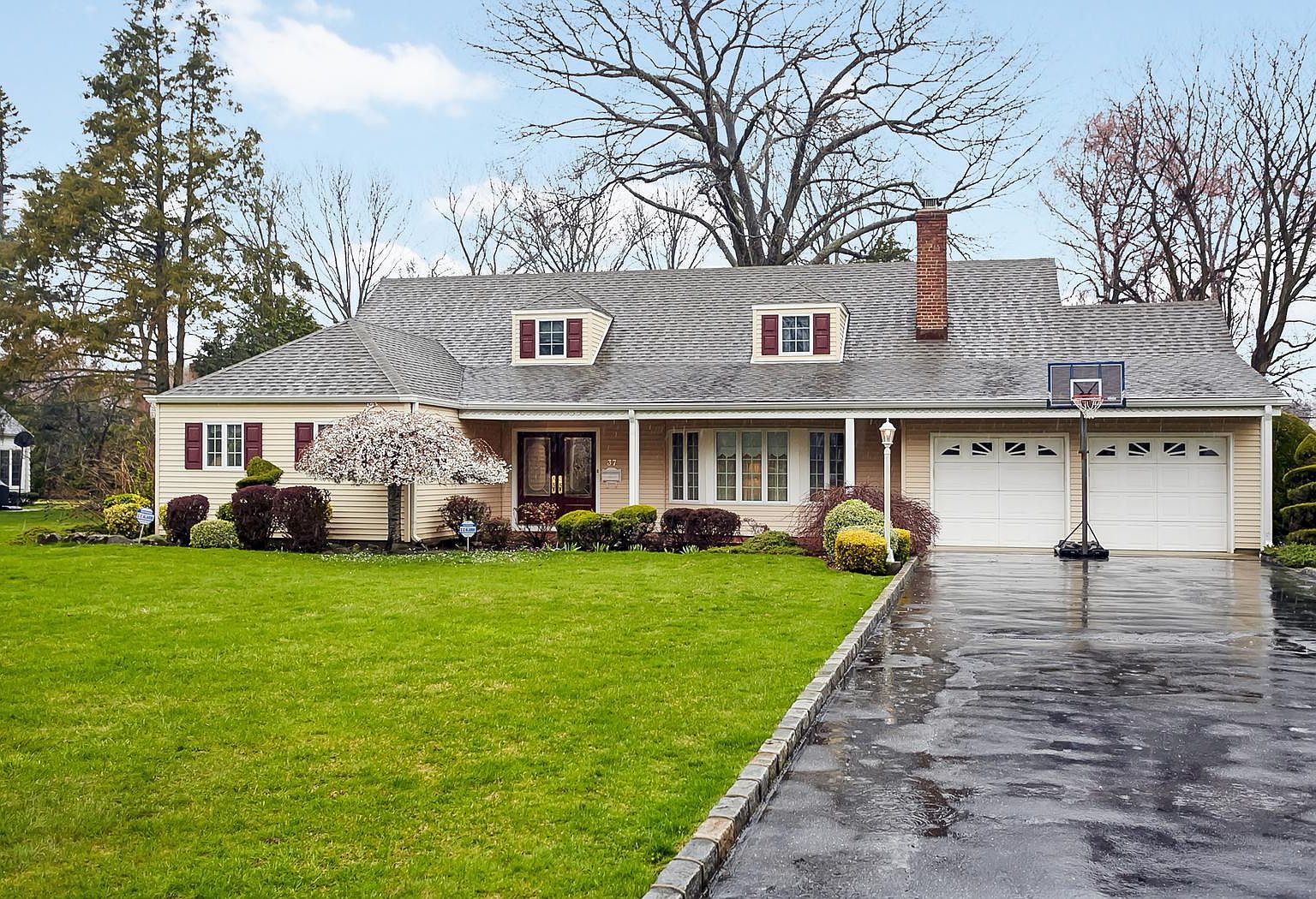 37 Osborne Rd, Garden City, NY 11530 Zillow