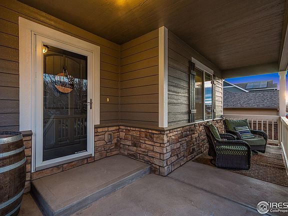 3rd image of 672 Dakota Way
