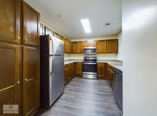 3091 Stone Carriage Cir #X, Fayetteville, NC 28304